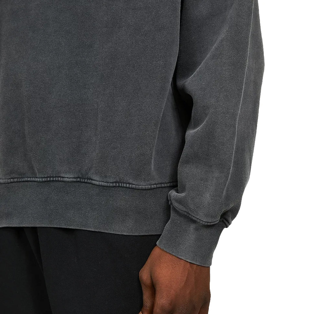 Gary - Crew Neck Sweater