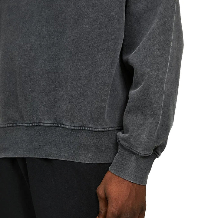 Gary - Crew Neck Sweater