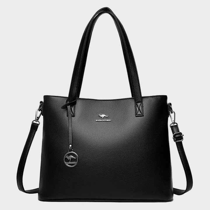 Timeless Elegant Bag