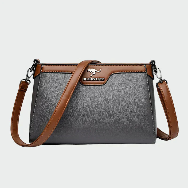 Timeless Elegant Handbag