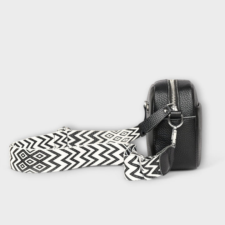 Marigold - Mini crossbody bag