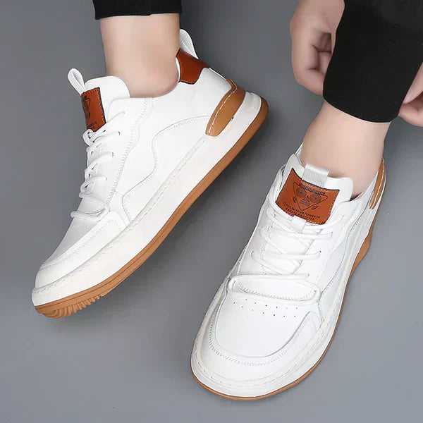 Marshall - Shoes for All Day