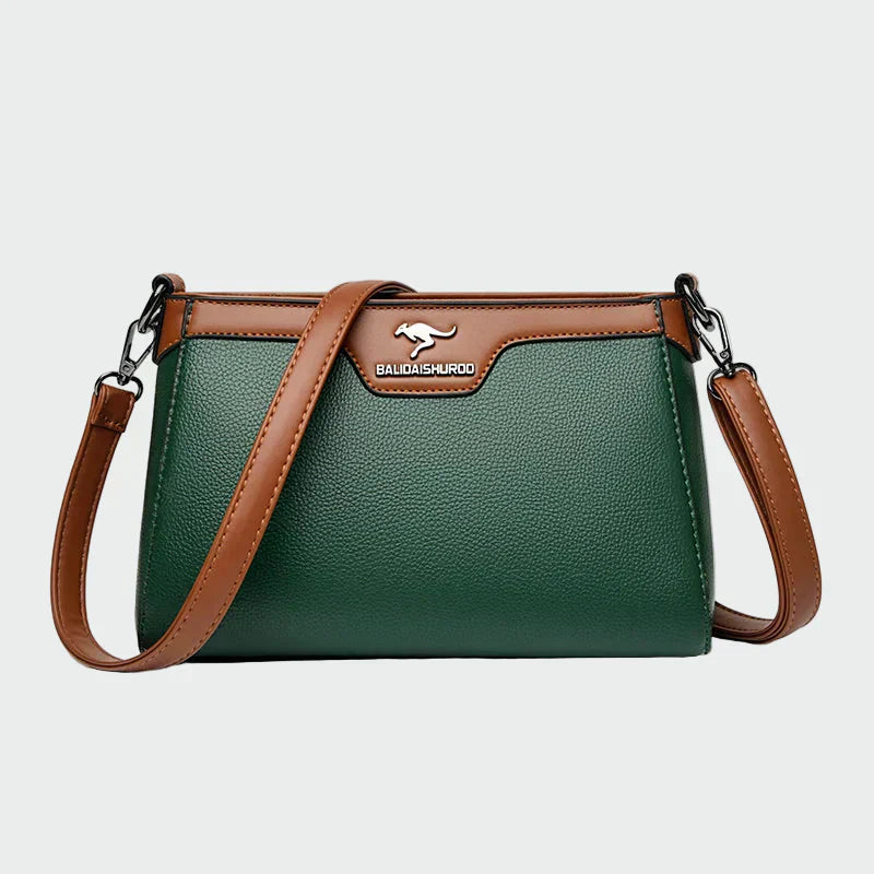 Timeless Elegant Handbag