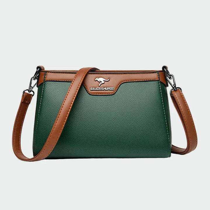 Timeless Elegant Handbag