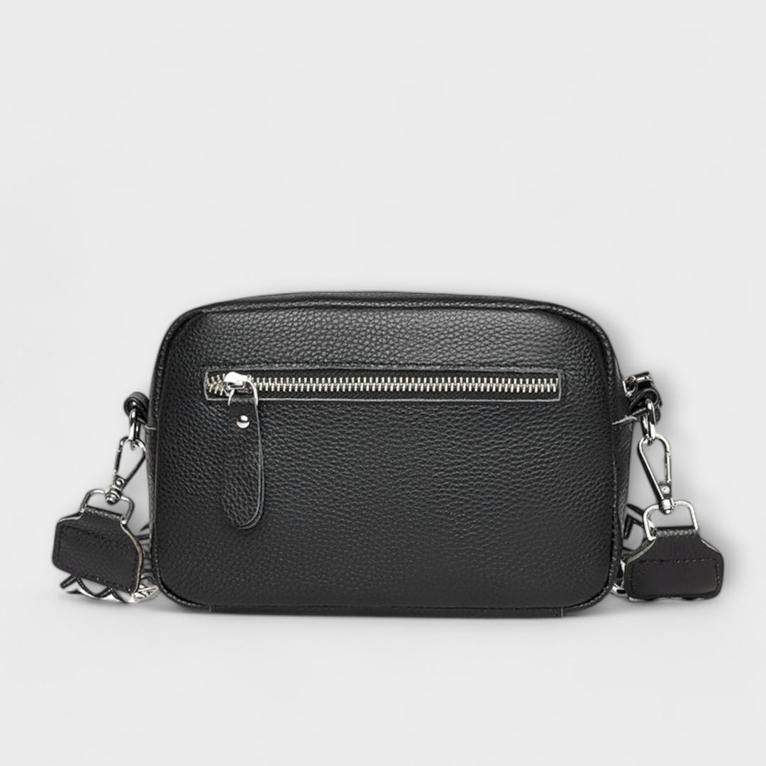 Marigold - Mini crossbody bag