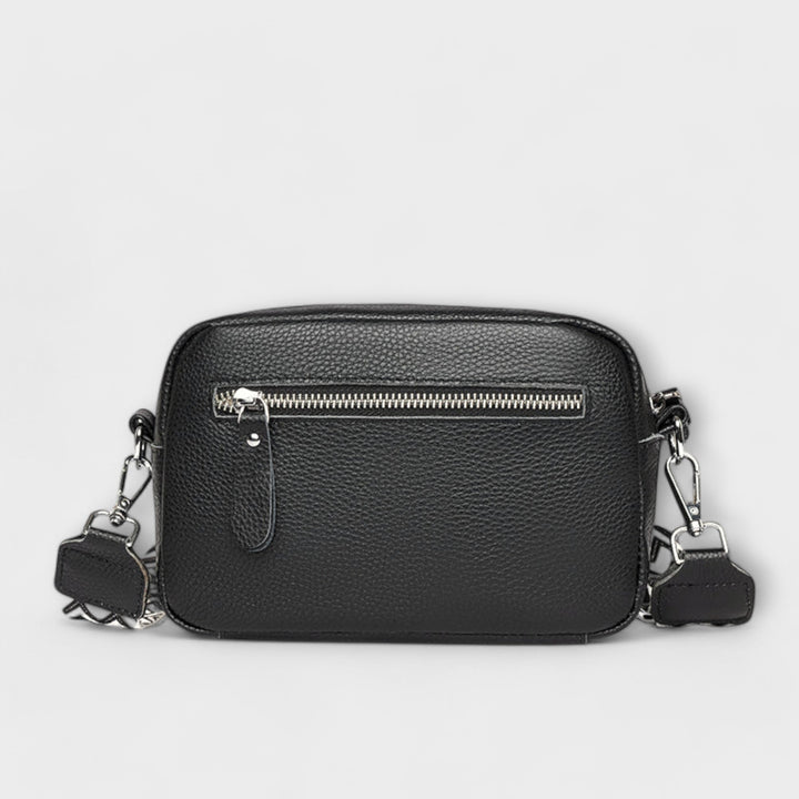 Marigold - Mini crossbody bag