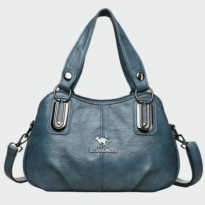 Elegant and Spacious Bag