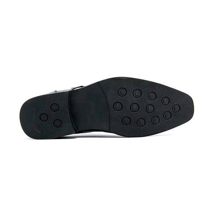Aiden - Dress Shoes