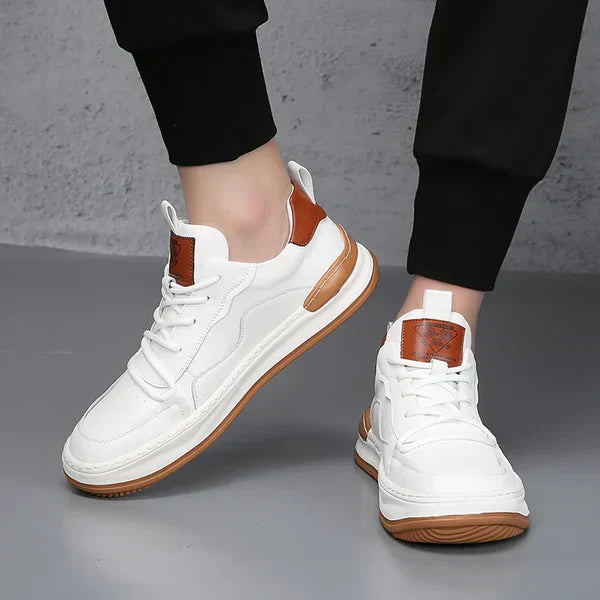 Marshall - Shoes for All Day