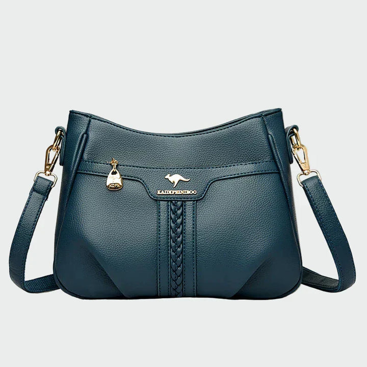 Elegant Multifunctional Bag