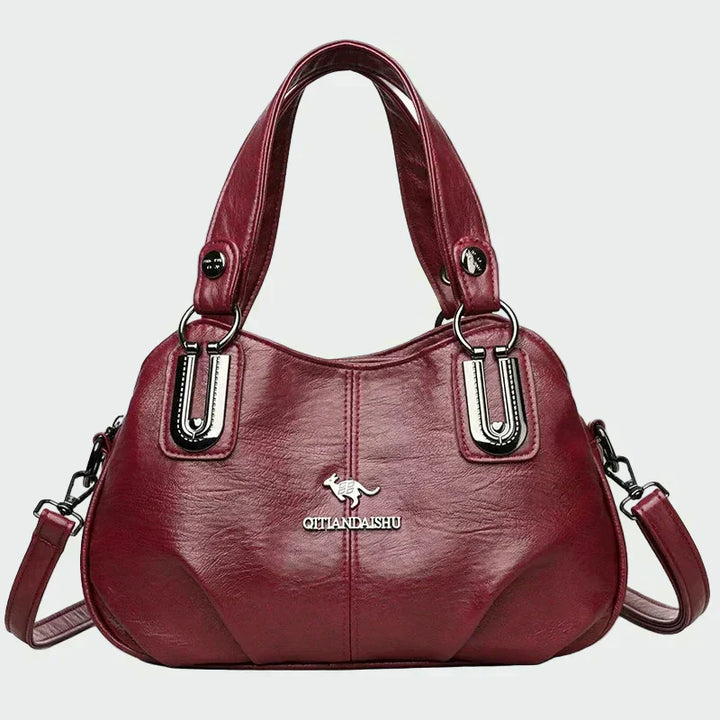 Elegant and Spacious Bag