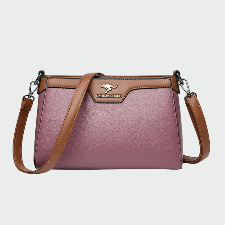 Timeless Elegant Handbag