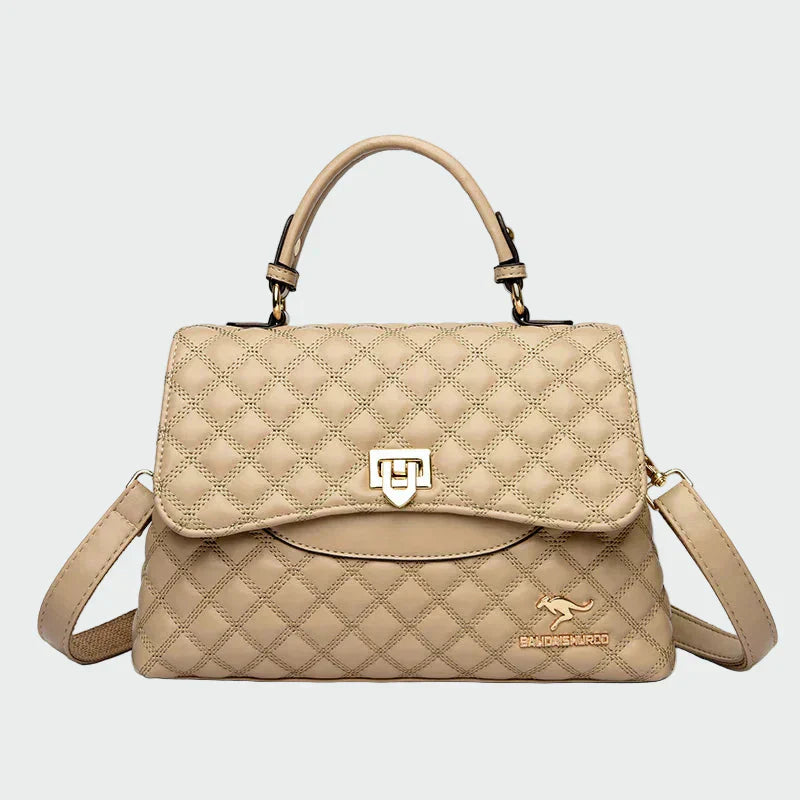 Classic Elegant Bag