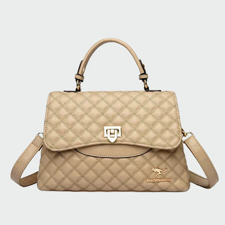 Classic Elegant Bag