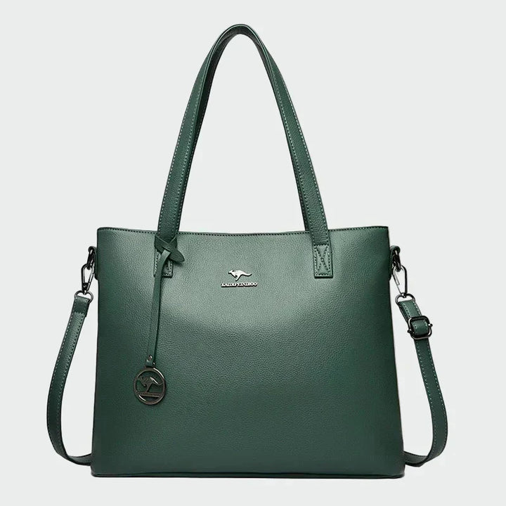 Timeless Elegant Bag