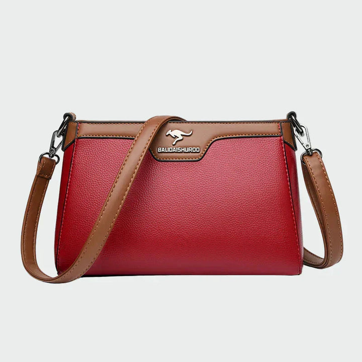 Timeless Elegant Handbag