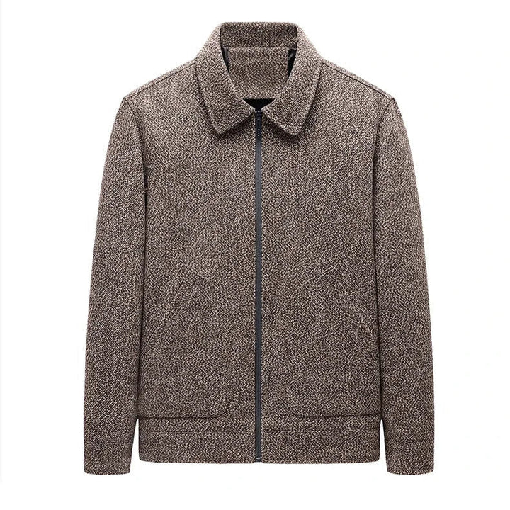 Barnaby - Montvera Jacket