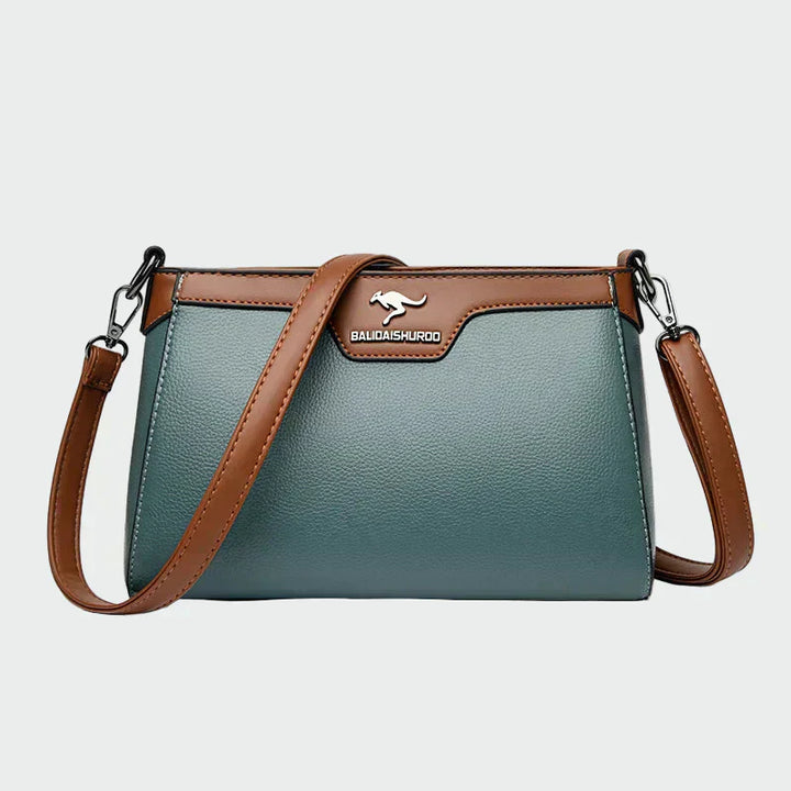 Timeless Elegant Handbag