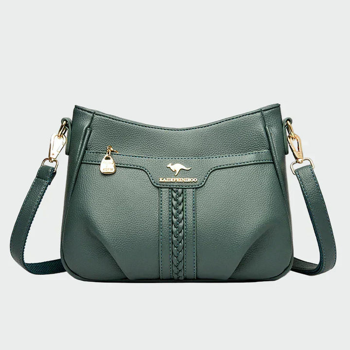 Elegant Multifunctional Bag