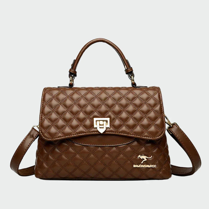 Classic Elegant Bag