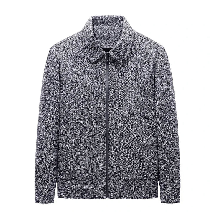Barnaby - Montvera Jacket