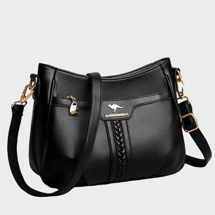 Elegant Multifunctional Bag