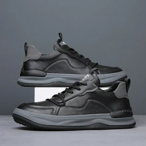 Marshall - Shoes for All Day