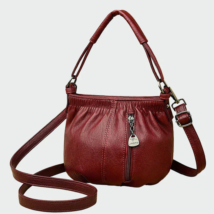 Elegant and Multifunctional Bag