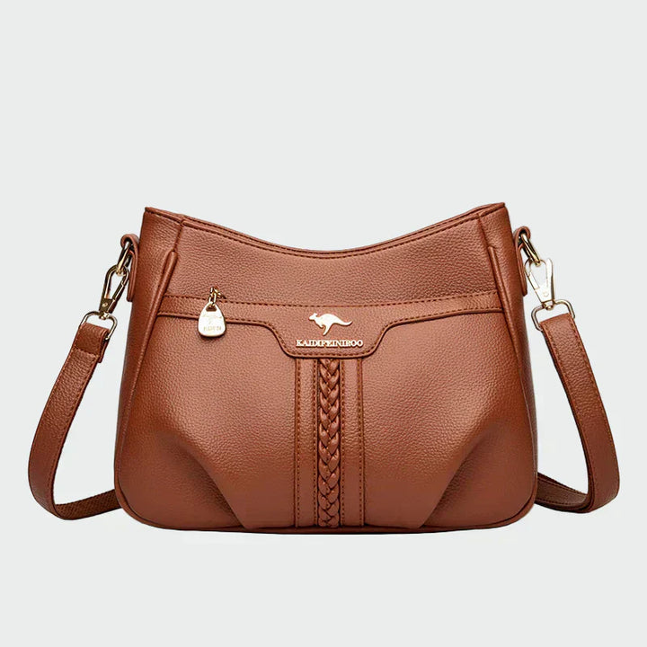Elegant Multifunctional Bag