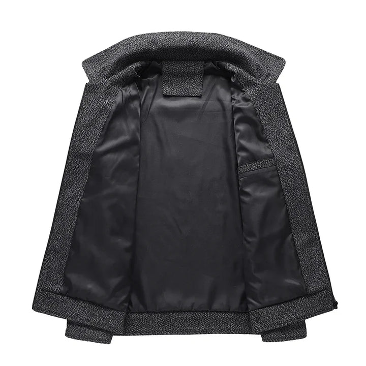 Barnaby - Montvera Jacket