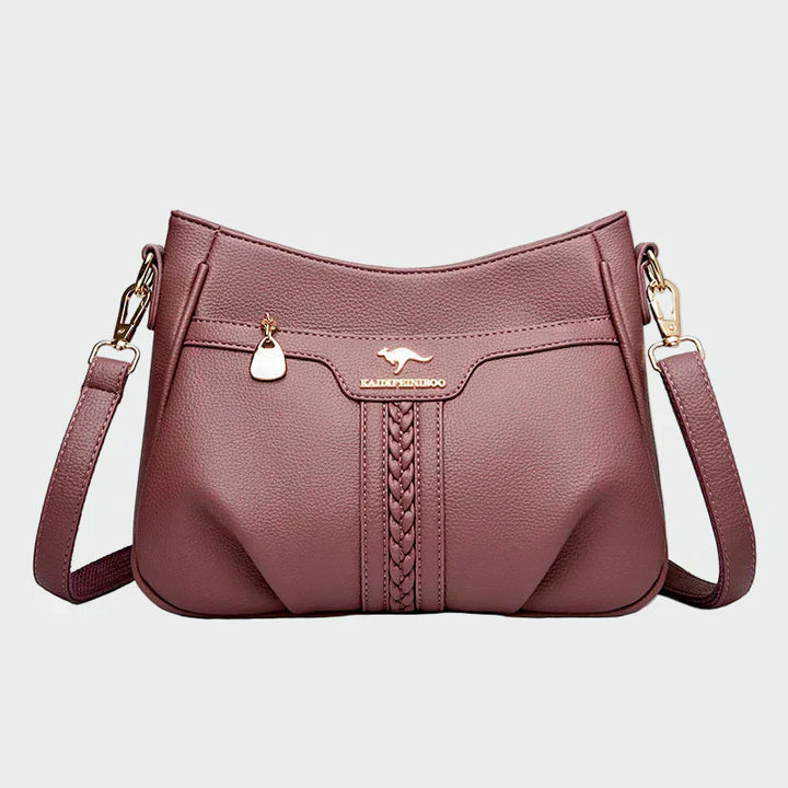 Elegant Multifunctional Bag