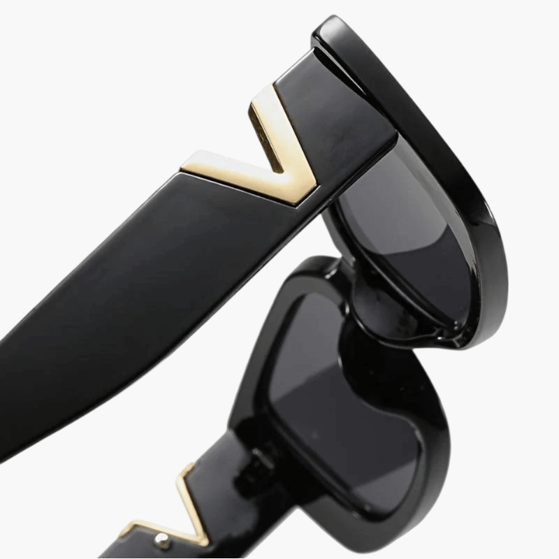 Violette - Sunglasses