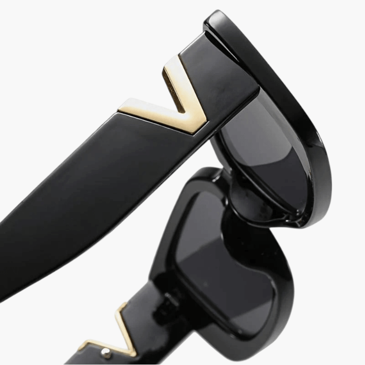 Violette - Sunglasses