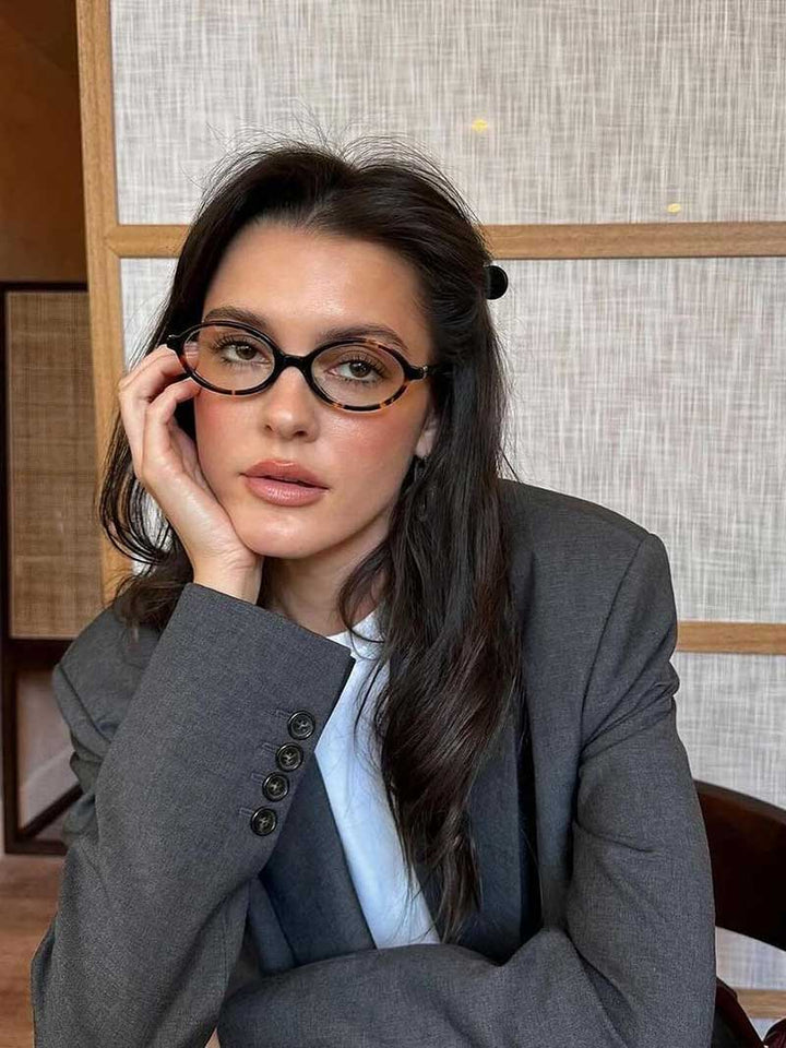 Clarabel - Reading Glasses