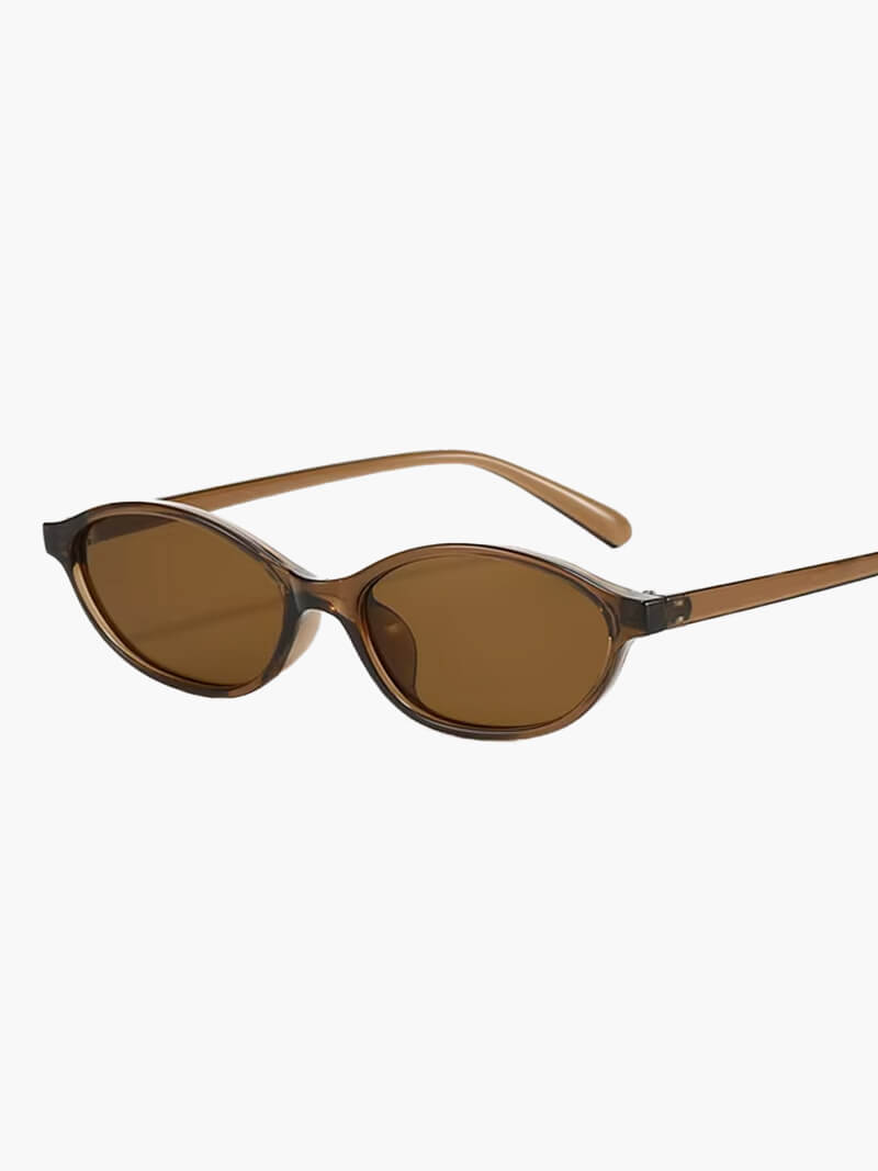 Catarina - Sunglasses