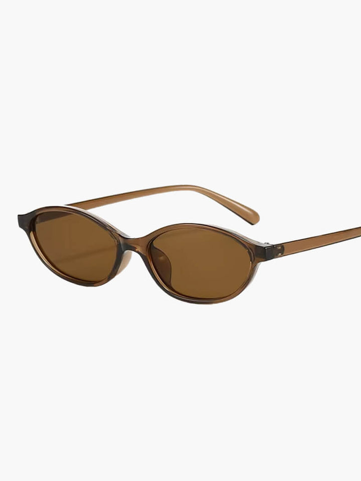 Catarina - Sunglasses