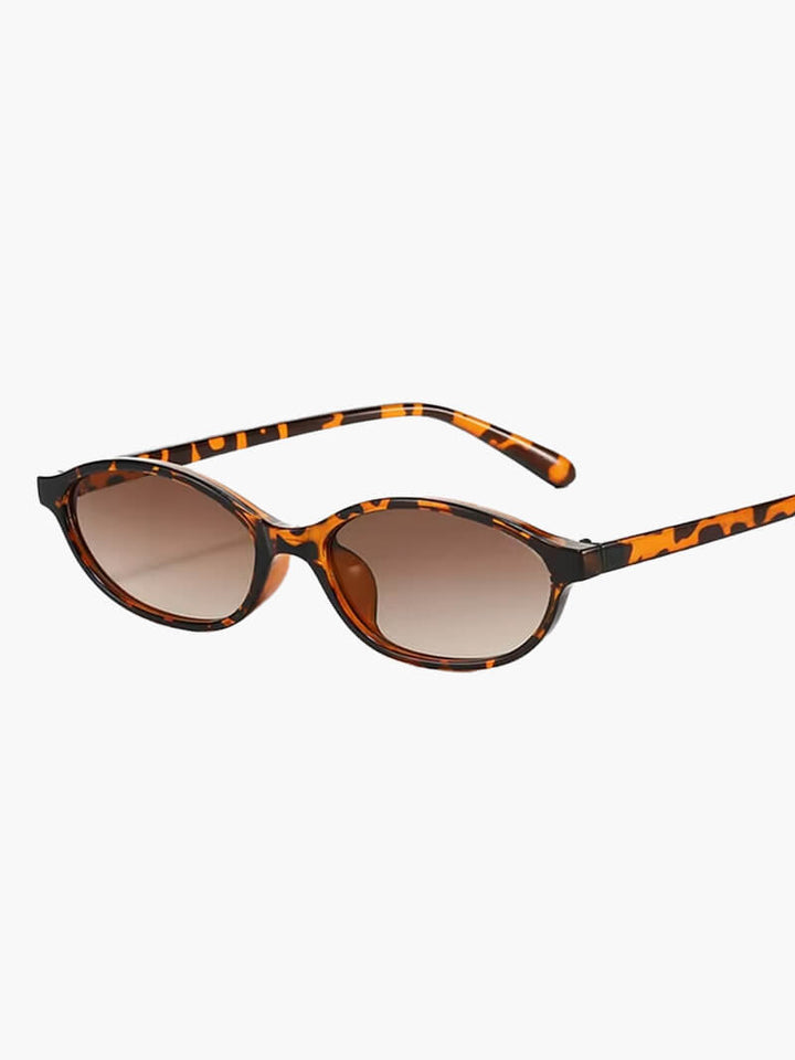 Catarina - Sunglasses