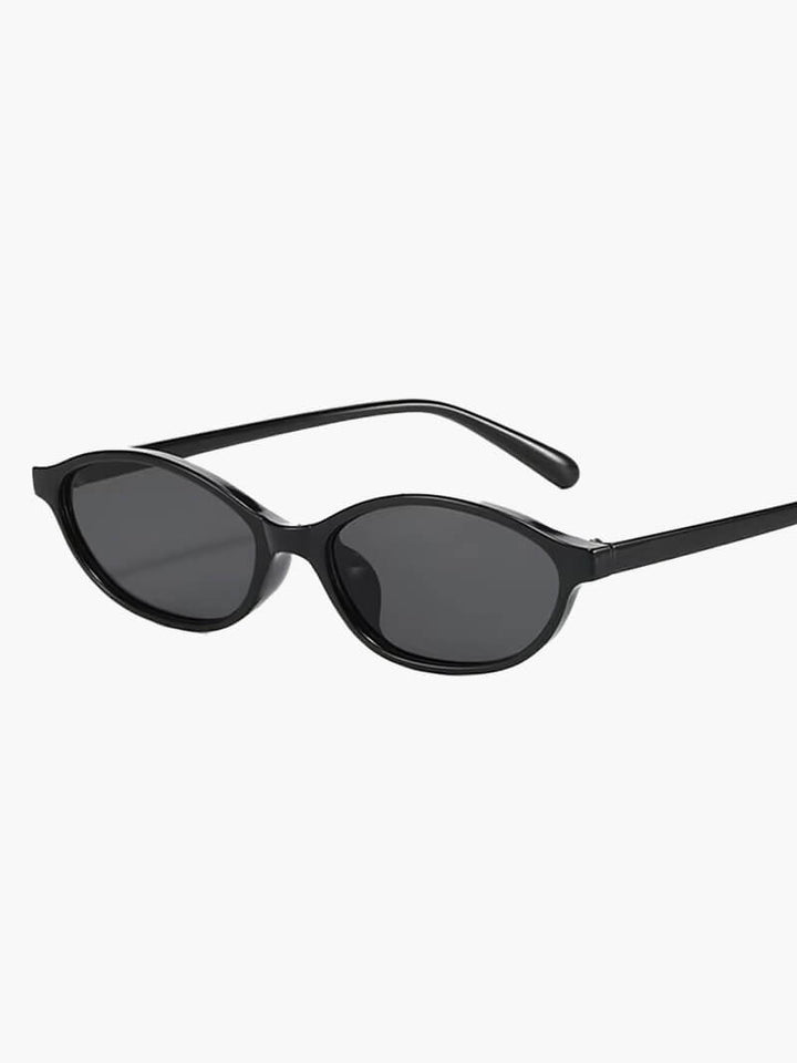 Catarina - Sunglasses