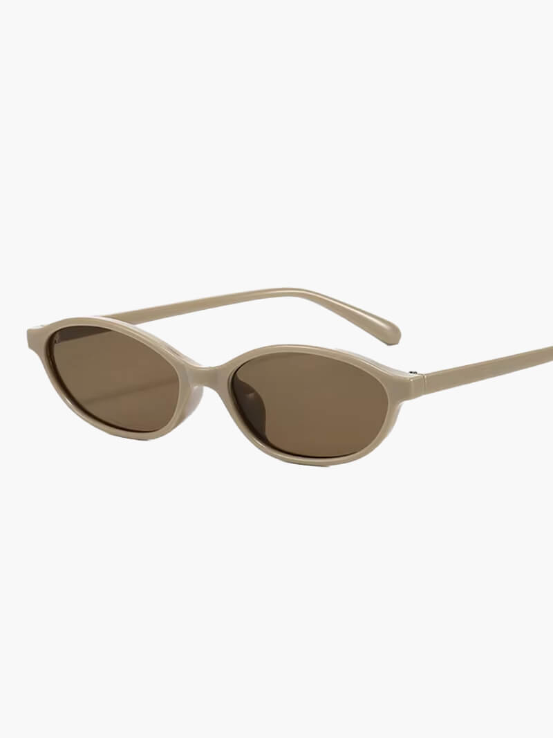 Catarina - Sunglasses