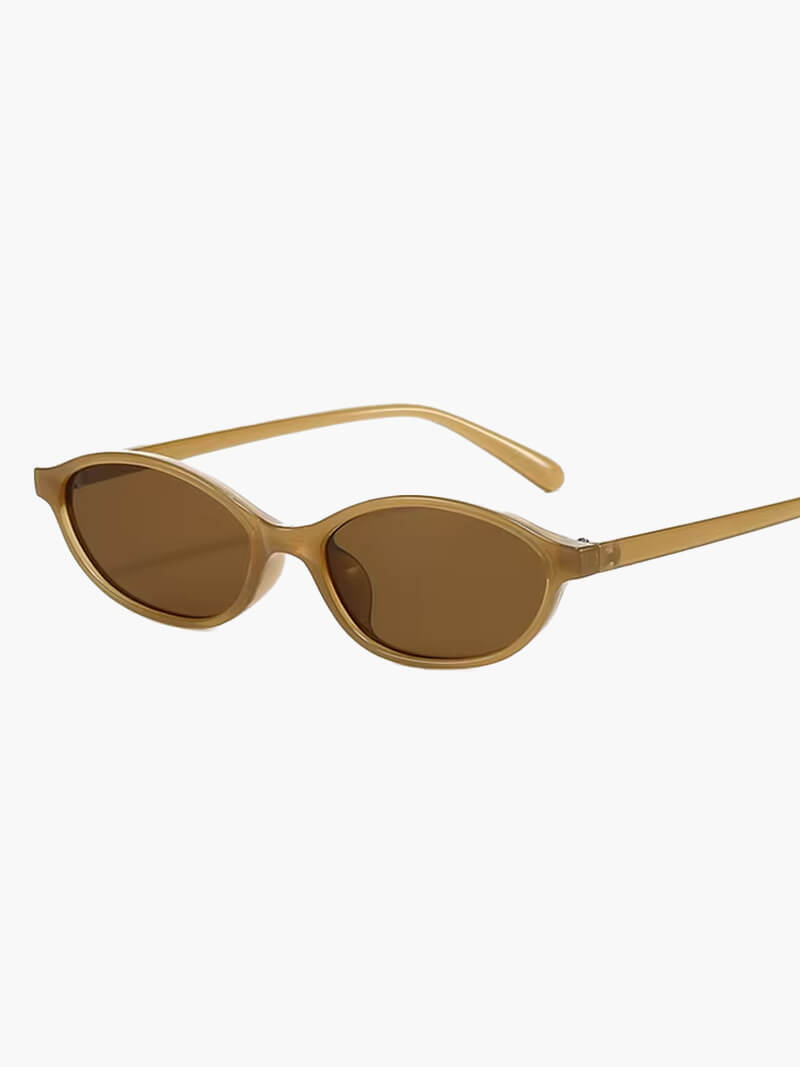 Catarina - Sunglasses