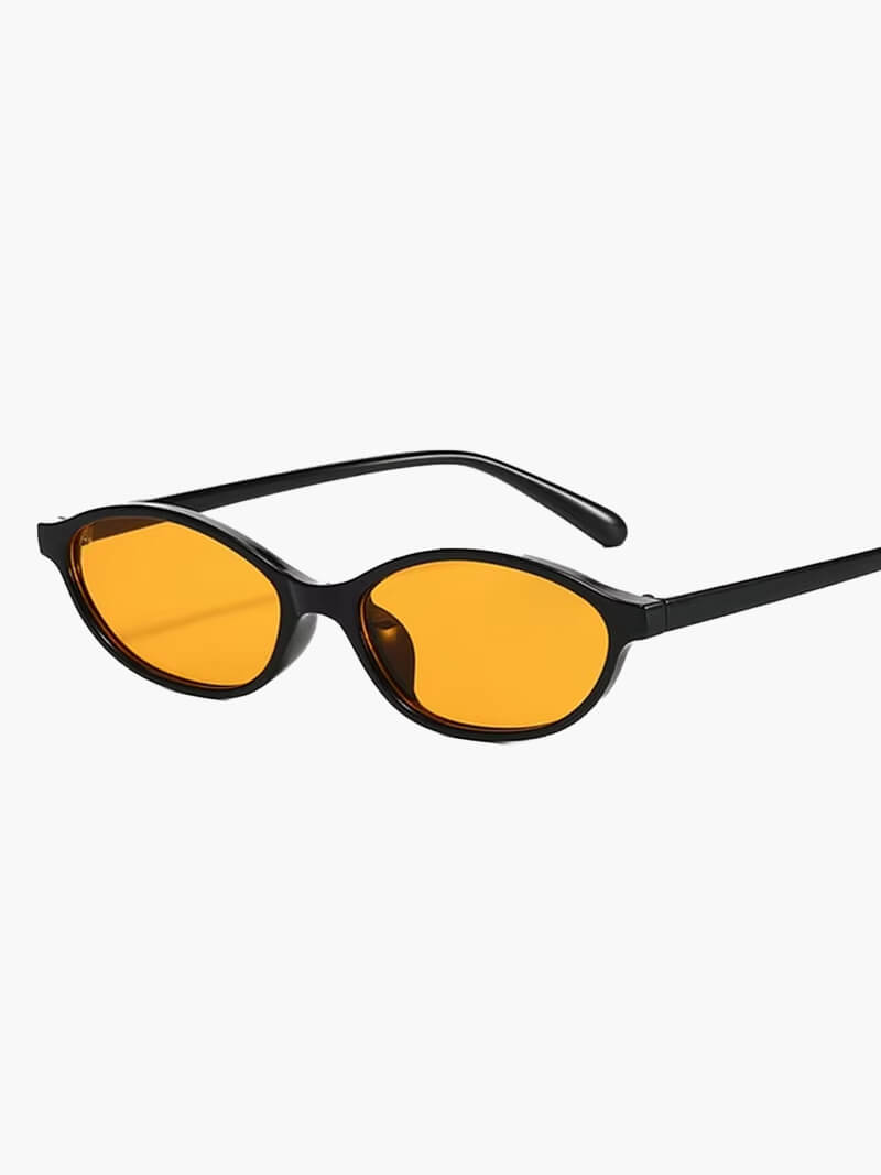 Catarina - Sunglasses