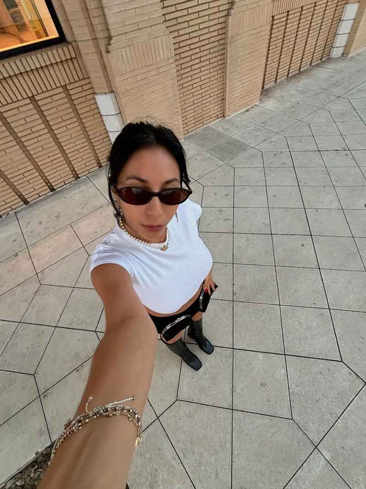 Catarina - Sunglasses