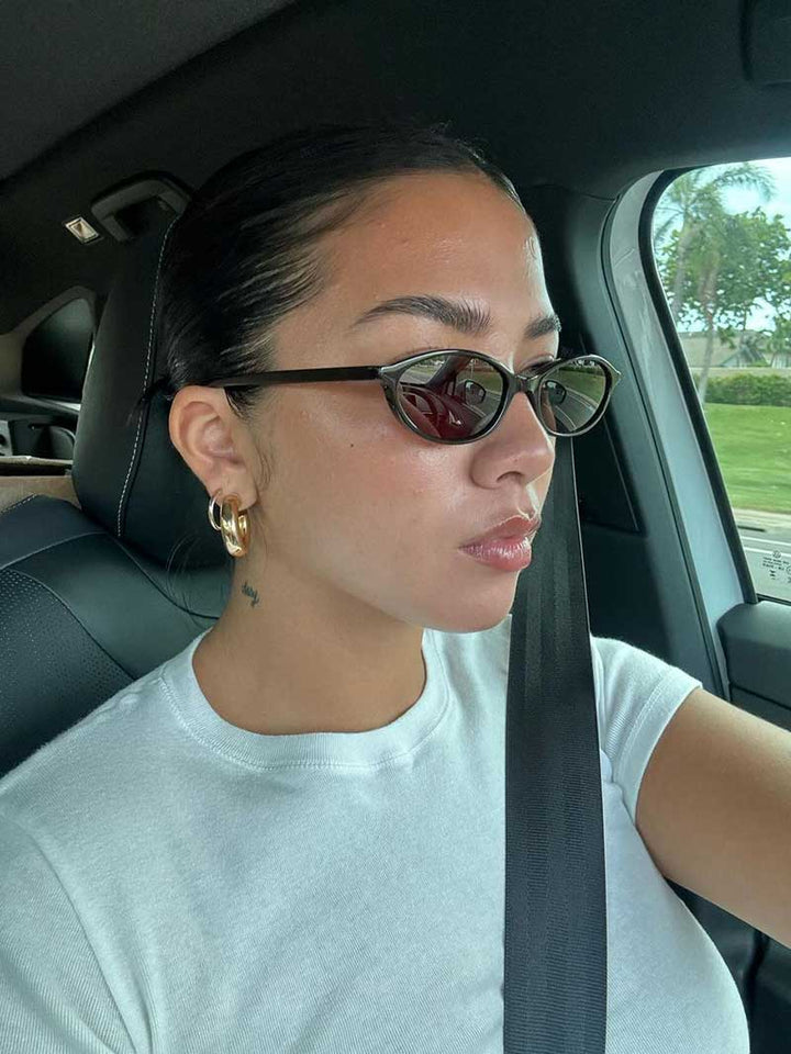 Catarina - Sunglasses