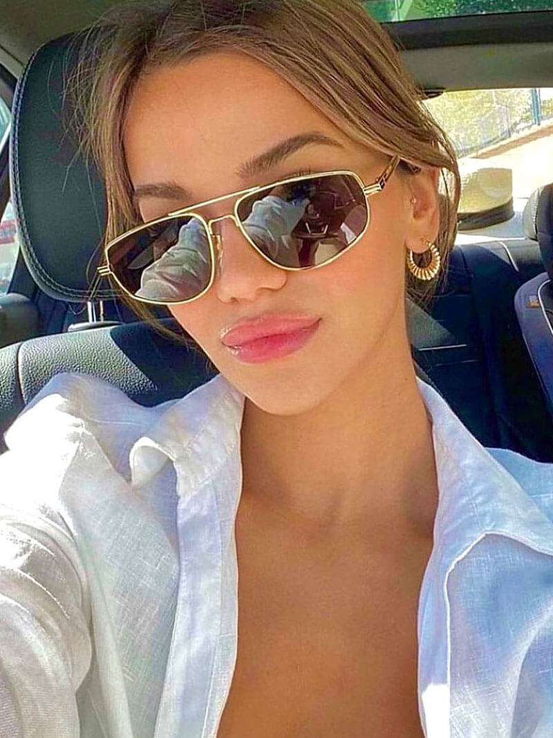 Roisin - Sunglasses
