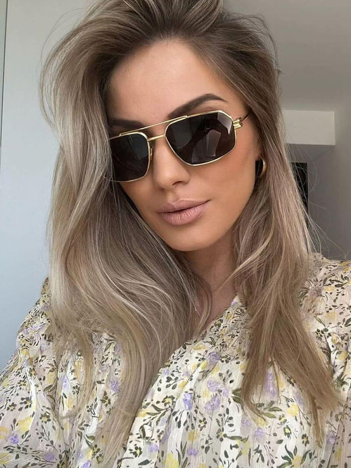 Roisin - Sunglasses