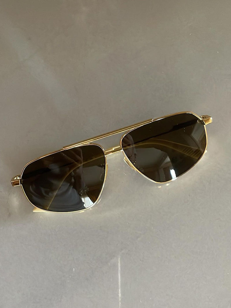 Roisin - Sunglasses