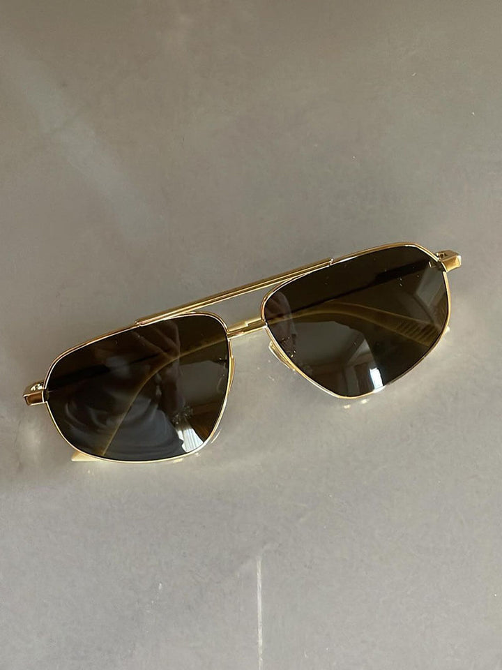Roisin - Sunglasses