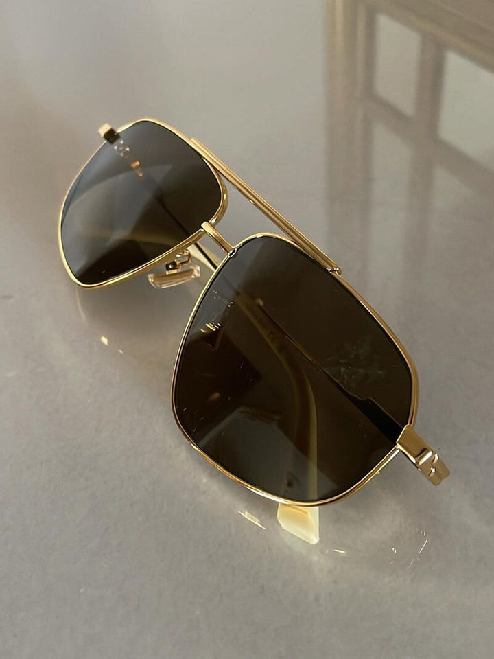 Roisin - Sunglasses