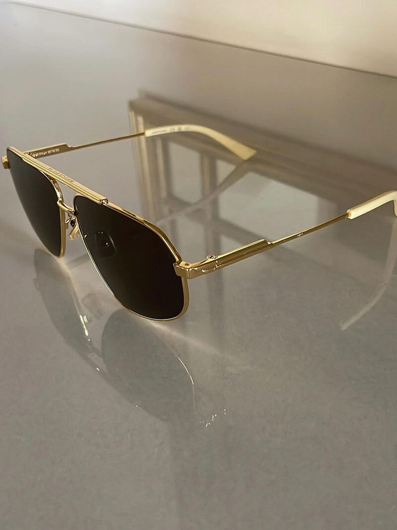 Roisin - Sunglasses