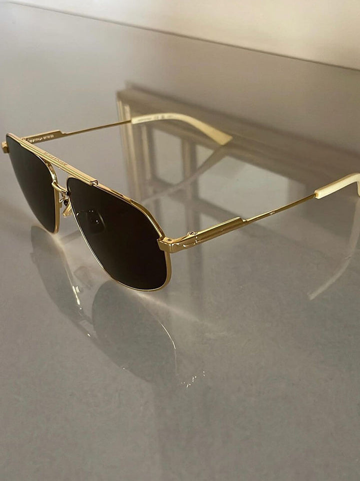 Roisin - Sunglasses